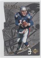 Drew Bledsoe