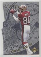 Jerry Rice