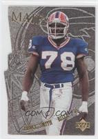 Bruce Smith