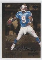 Steve McNair