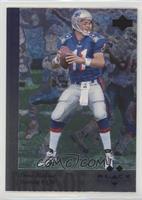 Drew Bledsoe