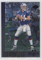 Drew Bledsoe