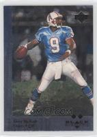 Steve McNair