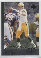 Brett Favre