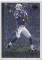 Marvin Harrison