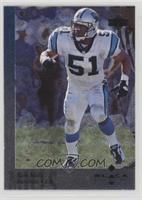 Sam Mills