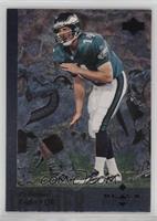 Ty Detmer [EX to NM]