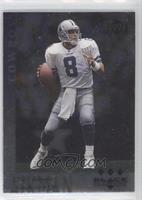 Troy Aikman