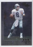 Troy Aikman