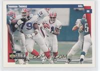 Thurman Thomas