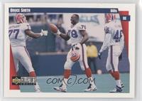 Bruce Smith