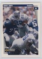 Emmitt Smith