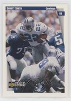 Emmitt Smith