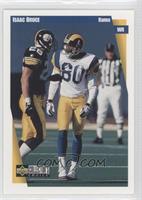 Isaac Bruce