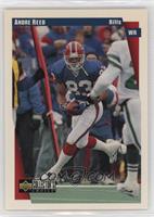 Andre Reed