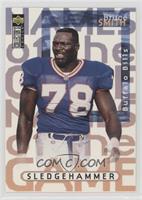 Bruce Smith