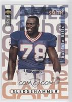 Bruce Smith