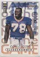 Bruce Smith