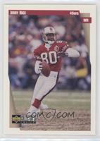 Jerry Rice