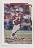 Jerry Rice