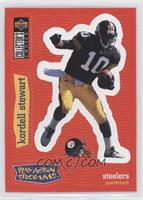 Kordell Stewart