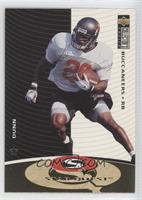 Warrick Dunn