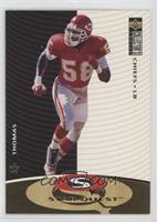 Derrick Thomas [Good to VG‑EX]