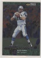 Kerry Collins