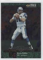 Kerry Collins