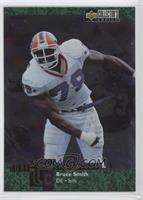 Bruce Smith