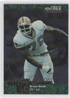 Bruce Smith