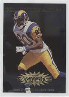 Isaac Bruce