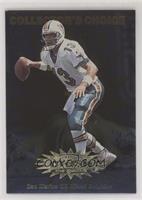 Dan Marino [EX to NM]