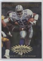 Emmitt Smith