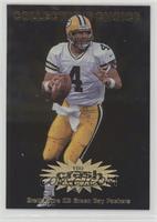 Brett Favre [Noted]