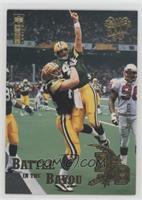 Brett Favre