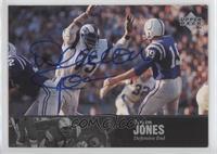 Deacon Jones