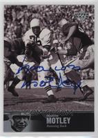 Marion Motley