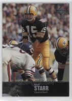 Bart Starr [EX to NM]
