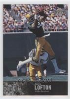 James Lofton