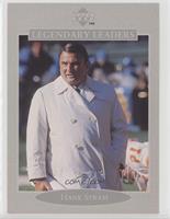 Hank Stram [EX to NM]