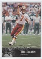 Joe Theismann