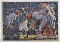 Len Dawson