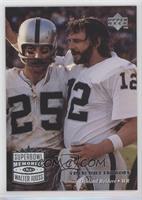 Fred Biletnikoff