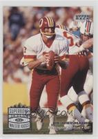 Joe Theismann