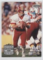 Joe Theismann