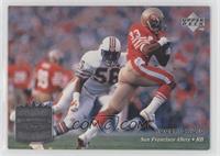 Roger Craig [EX to NM]