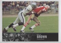 Willie Brown