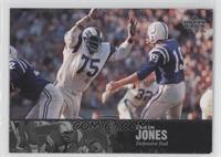 Deacon Jones