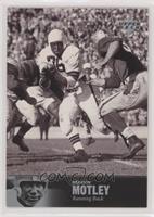 Marion Motley